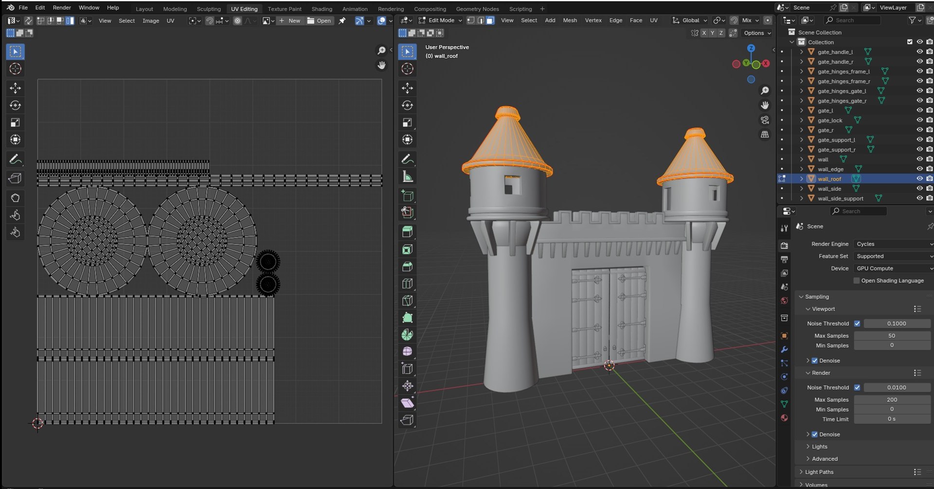 3D Gate Medieval M5 model https://p.turbosquid.com/ts-thumb/ie/ahTtgr/cJ/gatem523/jpg/1777910278/1920x1080/fit_q87/1816d4519d849c8d7de280468707ef57f8676243/gatem523.jpg
