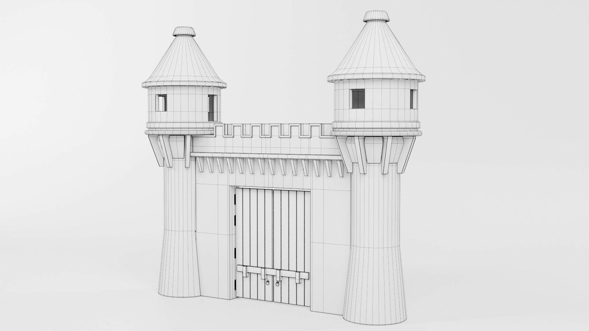 3D Gate Medieval M5 model https://p.turbosquid.com/ts-thumb/ie/ahTtgr/fg/gatem511/jpg/1777910271/1920x1080/fit_q87/46db93d2673f3872c7d925a5f1146358413575db/gatem511.jpg