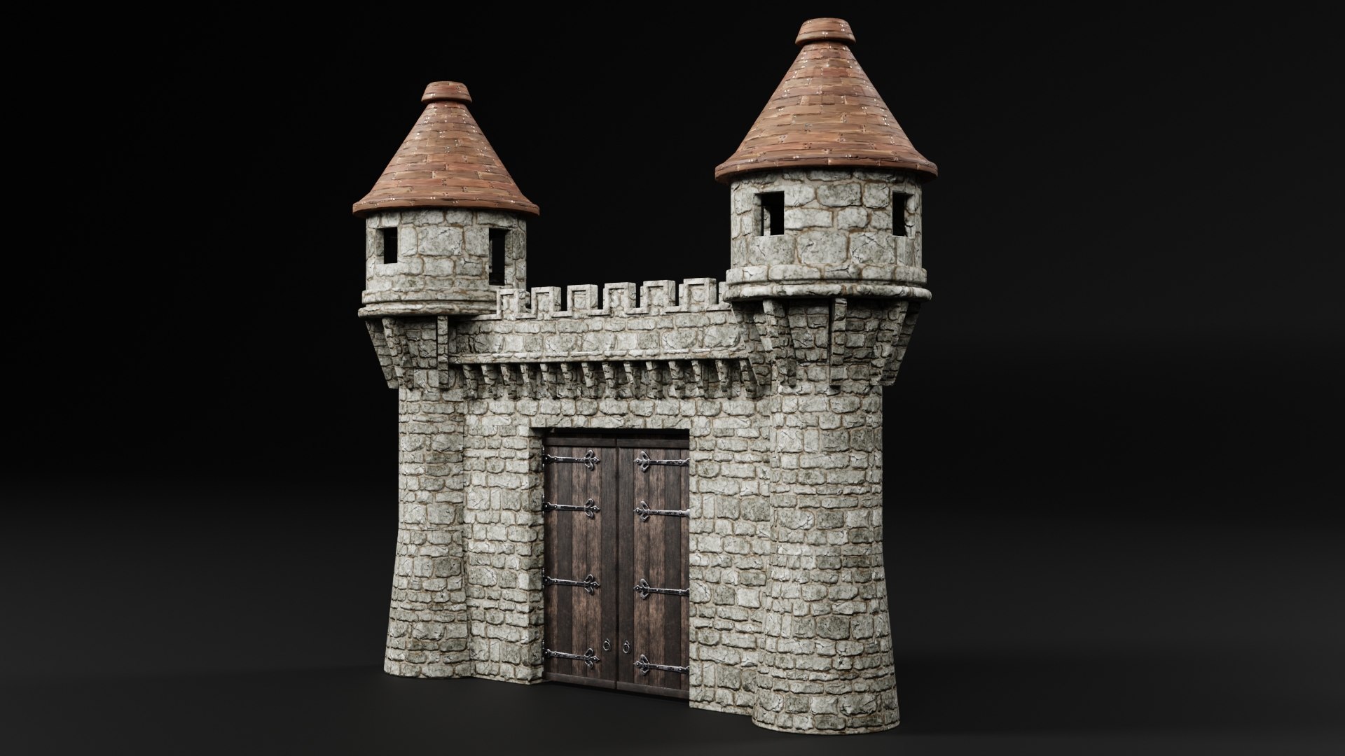 3D Gate Medieval M5 model https://p.turbosquid.com/ts-thumb/ie/ahTtgr/k5/gatem58/jpg/1777910269/1920x1080/fit_q87/9452bd596010c0d44520fe3e835c8aaad6ca389e/gatem58.jpg