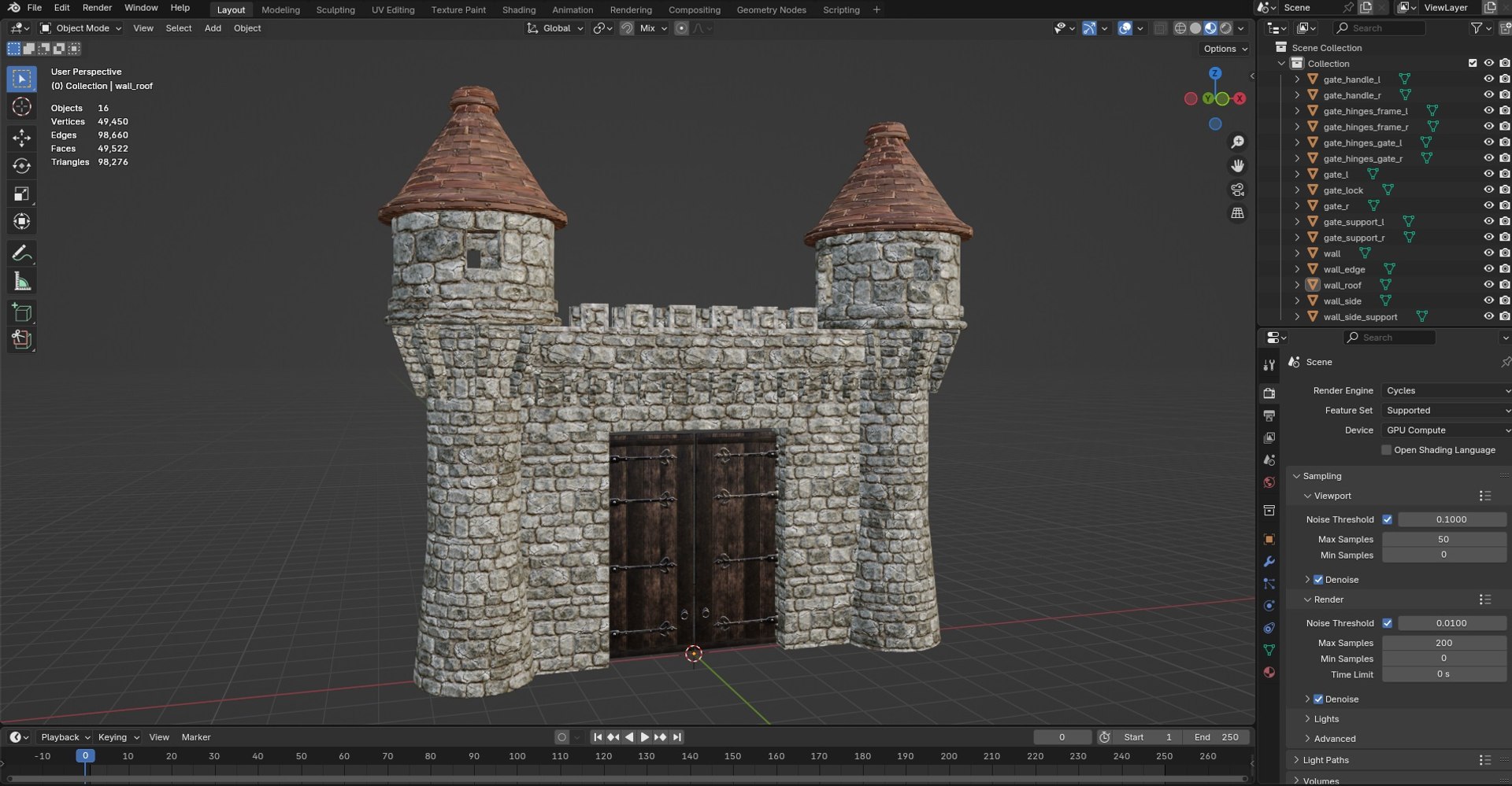 3D Gate Medieval M5 model https://p.turbosquid.com/ts-thumb/ie/ahTtgr/mQ/gatem516/jpg/1777910274/1920x1080/fit_q87/ee3da547576fb7c8b622ffd1bbc3e3cdbcbae6a0/gatem516.jpg