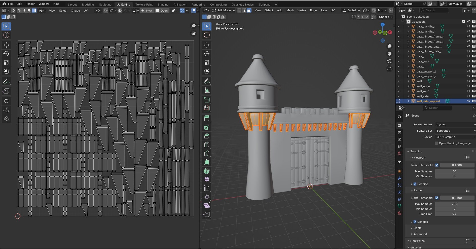 3D Gate Medieval M5 model https://p.turbosquid.com/ts-thumb/ie/ahTtgr/r6/gatem525/jpg/1777910279/1920x1080/fit_q87/739101aeb356f4bb8c7ebb06057cd907e911d6ea/gatem525.jpg