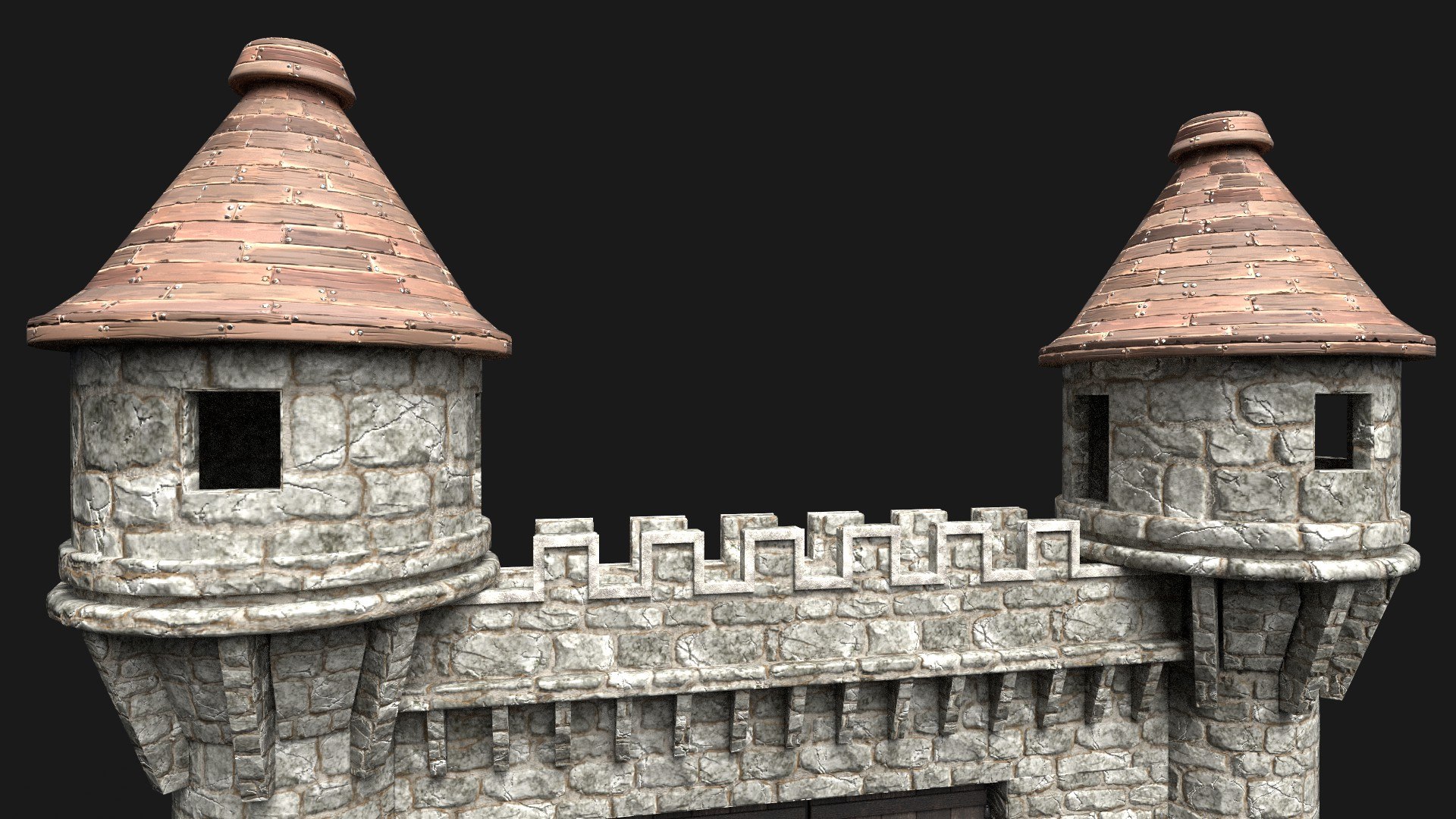 3D Gate Medieval M5 model https://p.turbosquid.com/ts-thumb/ie/ahTtgr/sK/gatem55/jpg/1777910266/1920x1080/fit_q87/dc82f7e3a81406eb60c10544948adc87c50f2045/gatem55.jpg