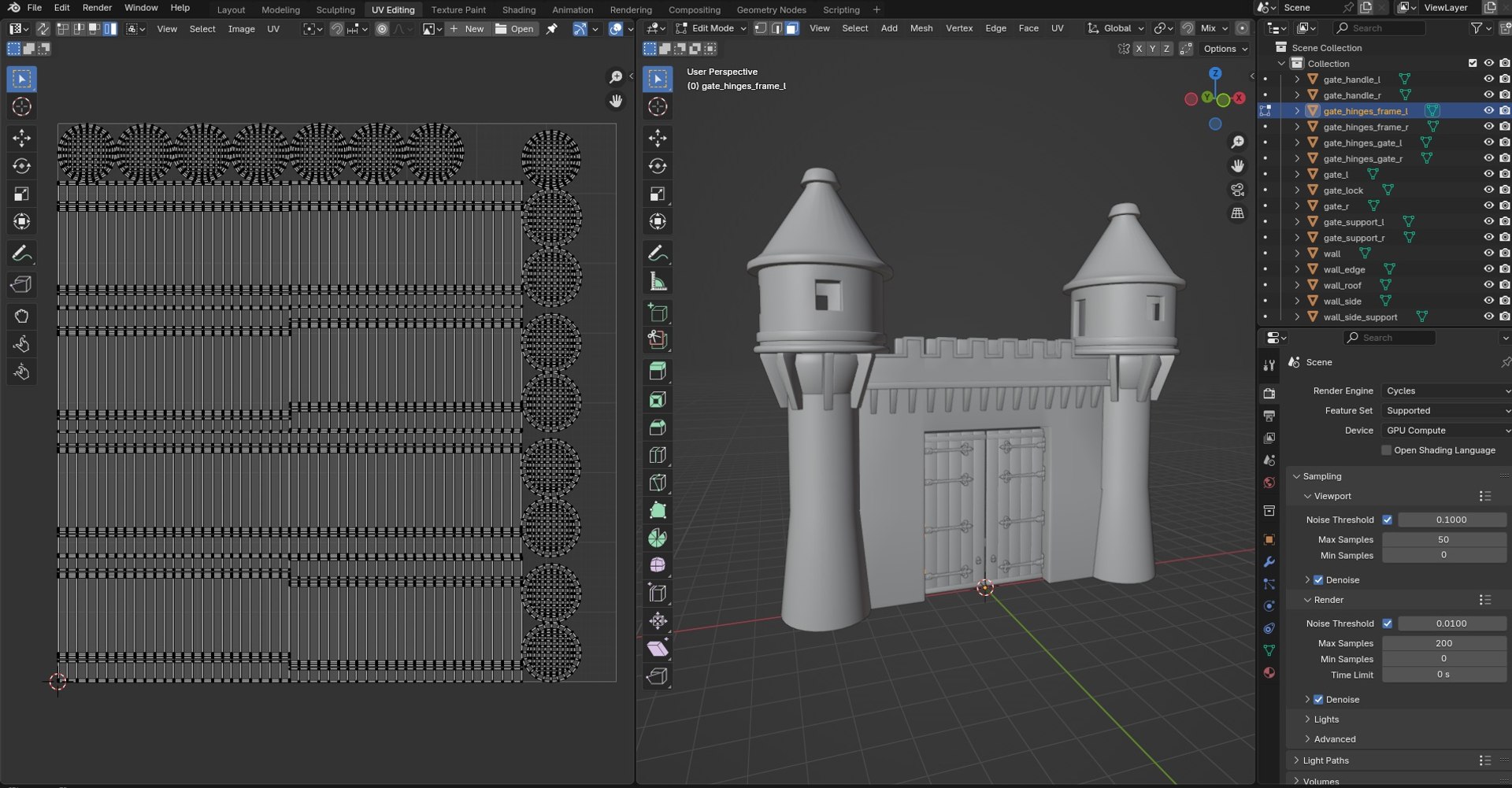 3D Gate Medieval M5 model https://p.turbosquid.com/ts-thumb/ie/ahTtgr/tX/gatem518/jpg/1777910275/1920x1080/fit_q87/741b807791688269b47bb4afa6c2ff15e356afdd/gatem518.jpg