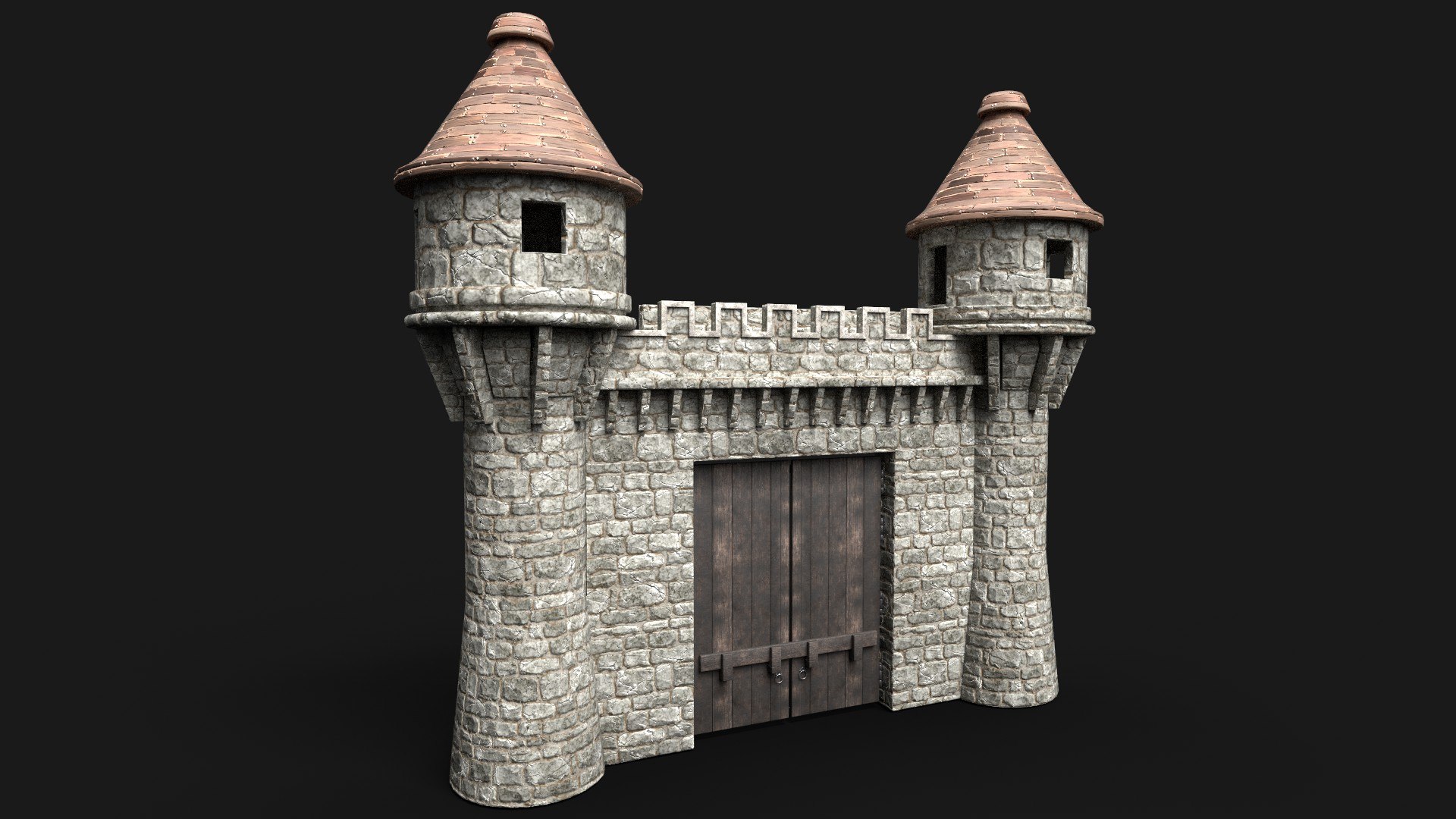 3D Gate Medieval M5 model https://p.turbosquid.com/ts-thumb/ie/ahTtgr/we/gatem53/jpg/1777910265/1920x1080/fit_q87/48debecfaeb0bb8364f4e5887889b4d2637d2cb4/gatem53.jpg