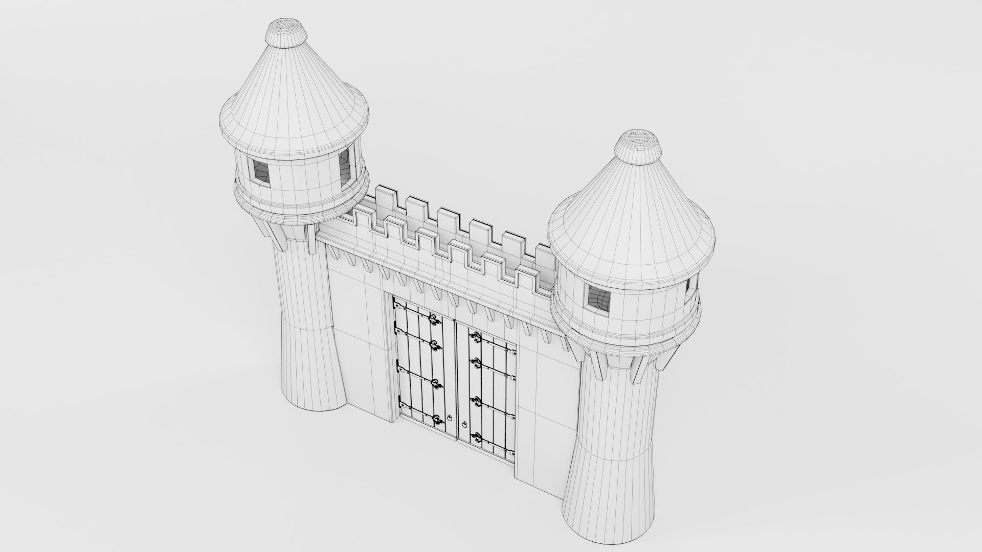 3D Gate Medieval M5 model https://p.turbosquid.com/ts-thumb/ie/ahTtgr/xe/gatem512/jpg/1777910272/1920x1080/fit_q87/a30e439e602e11a741bda64032676509183a48df/gatem512.jpg
