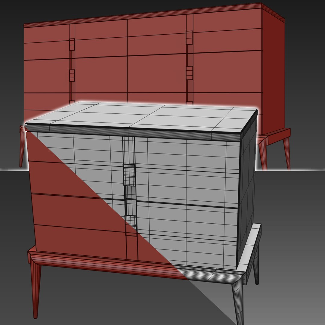 bedside langham sideboard model https://p.turbosquid.com/ts-thumb/ie/c7xZAh/RROHn15r/201/jpg/1562226628/1920x1080/fit_q87/faccb8636e6840f028403d88b7e5641702dcc0d9/201.jpg