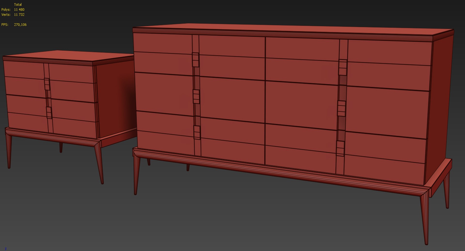 bedside langham sideboard model https://p.turbosquid.com/ts-thumb/ie/c7xZAh/Y4m4vtgL/207/jpg/1562226629/1920x1080/fit_q87/8f73325a5b3b51510d15aac0cfb8c7efc01fa466/207.jpg