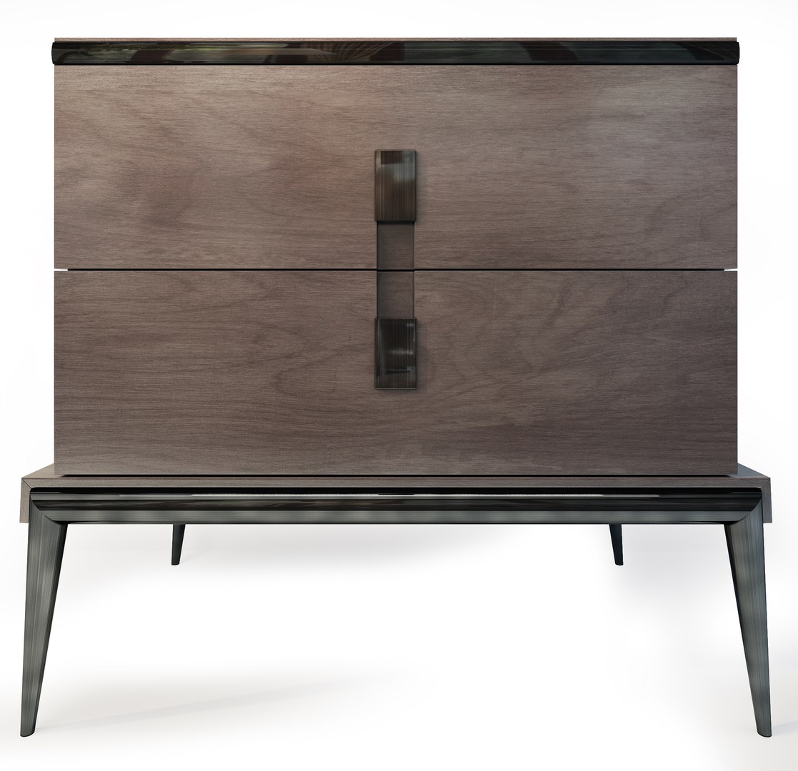 bedside langham sideboard model https://p.turbosquid.com/ts-thumb/ie/c7xZAh/dbbFGlmS/202/jpg/1562226629/1920x1080/fit_q87/75094e74f22f755c4dfc17e761bb53caabfb5e41/202.jpg