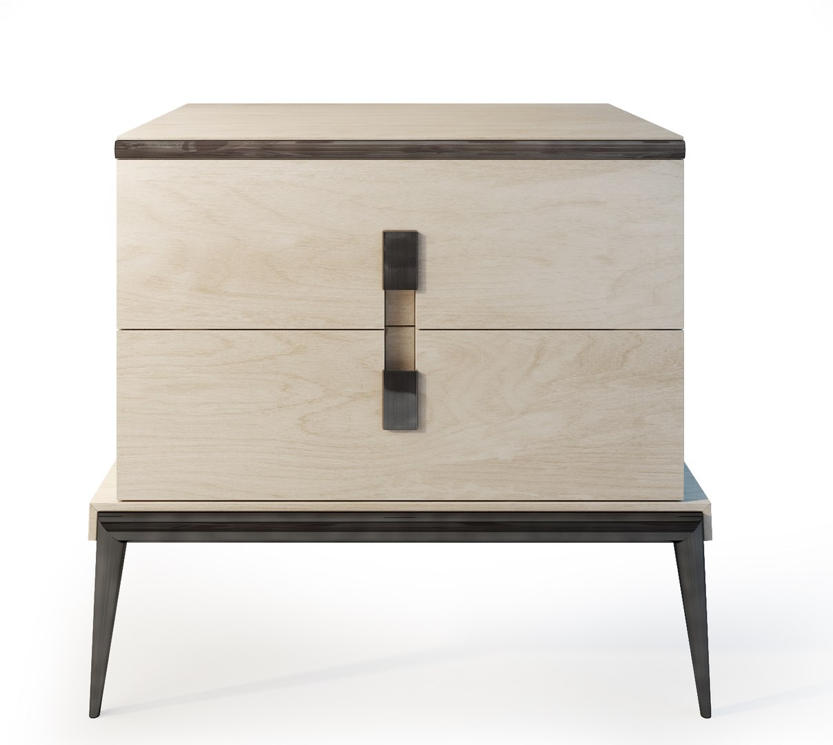 bedside langham sideboard model https://p.turbosquid.com/ts-thumb/ie/c7xZAh/dzWUr4xH/205/jpg/1562226629/1920x1080/fit_q87/05fe0949a4a271bf748a5d2f68bc3708f5b65407/205.jpg