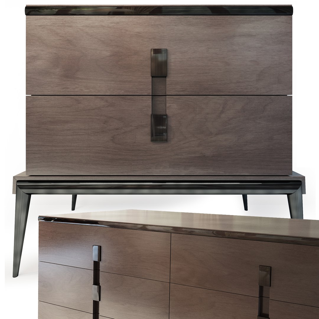 bedside langham sideboard model https://p.turbosquid.com/ts-thumb/ie/c7xZAh/gRsmEhdp/200/jpg/1562226628/1920x1080/fit_q87/202862cf1db8d9fe5beb7dad75493f1491befa98/200.jpg