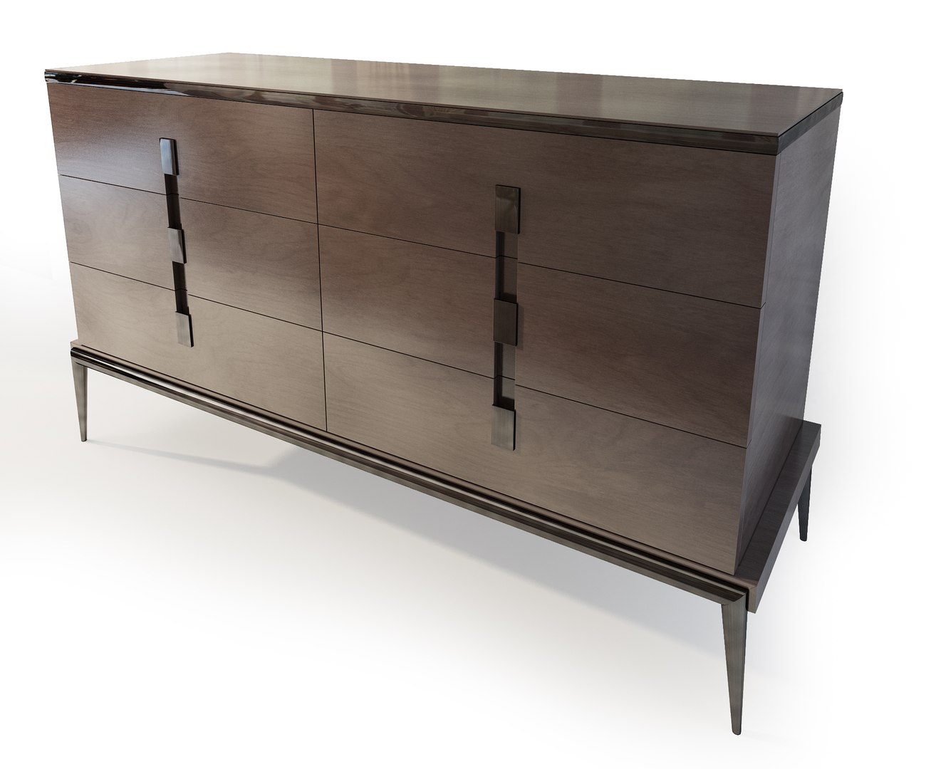 bedside langham sideboard model https://p.turbosquid.com/ts-thumb/ie/c7xZAh/jI9xxU9u/203/jpg/1562226629/1920x1080/fit_q87/740aaae3ecf0234c373cda83163975443cac1774/203.jpg