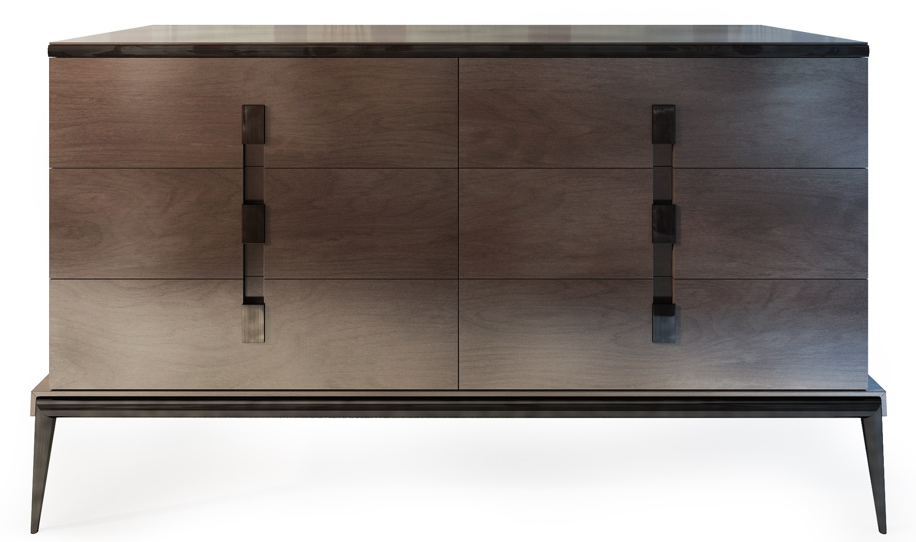 bedside langham sideboard model https://p.turbosquid.com/ts-thumb/ie/c7xZAh/x65mnkLi/206/jpg/1562226629/1920x1080/fit_q87/a8e798d9a6648636de4fc58b78d043a10745eb7d/206.jpg