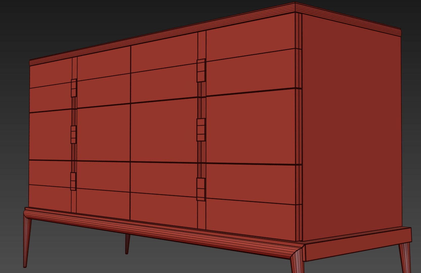 bedside langham sideboard model https://p.turbosquid.com/ts-thumb/ie/c7xZAh/zRscO73P/209/jpg/1562226629/1920x1080/fit_q87/45a448e7d140fcf01c2317d2f27f5a6e29324962/209.jpg