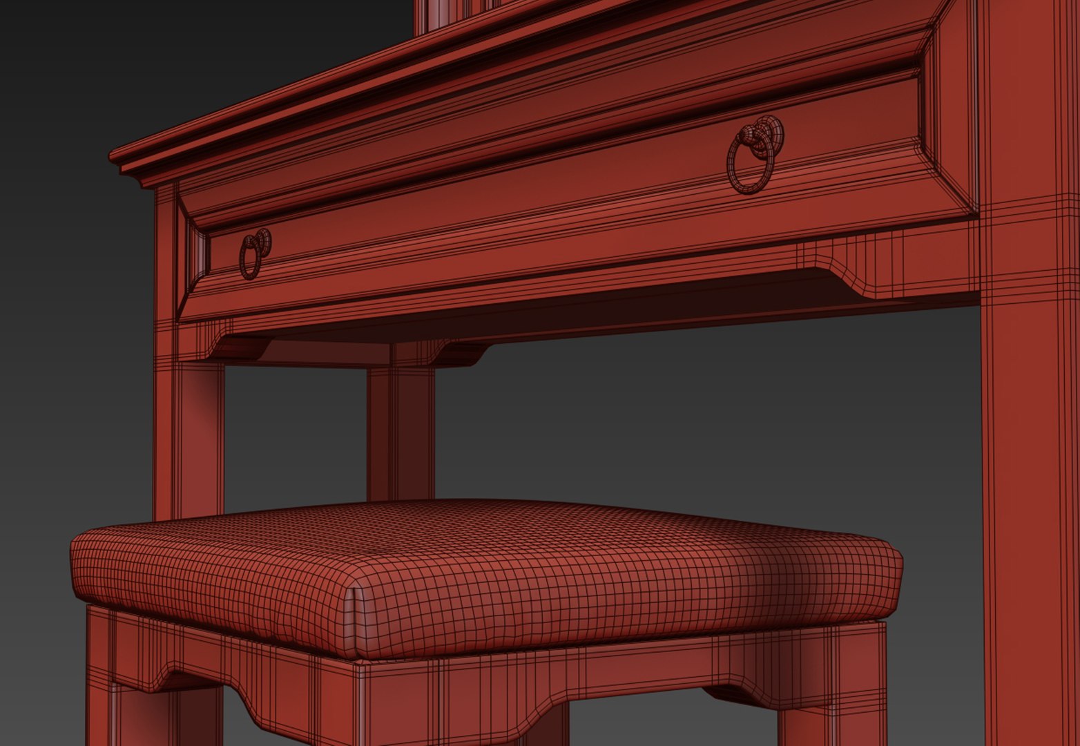 Vanity Esquisse by Country Corner 3D model https://p.turbosquid.com/ts-thumb/ie/cHhDxS/2j/357/jpg/1656373567/1920x1080/fit_q87/7d80cde81691811a20b59c95d9ad9222f39edc47/357.jpg
