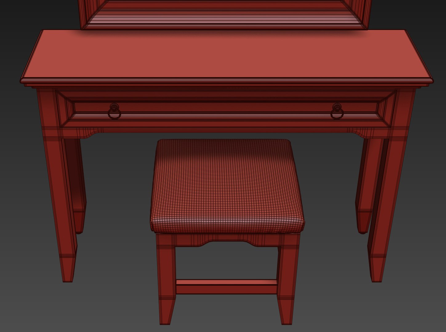 Vanity Esquisse by Country Corner 3D model https://p.turbosquid.com/ts-thumb/ie/cHhDxS/AH/358/jpg/1656373569/1920x1080/fit_q87/170a91613c0511e74219af360cbf64e3651fd232/358.jpg