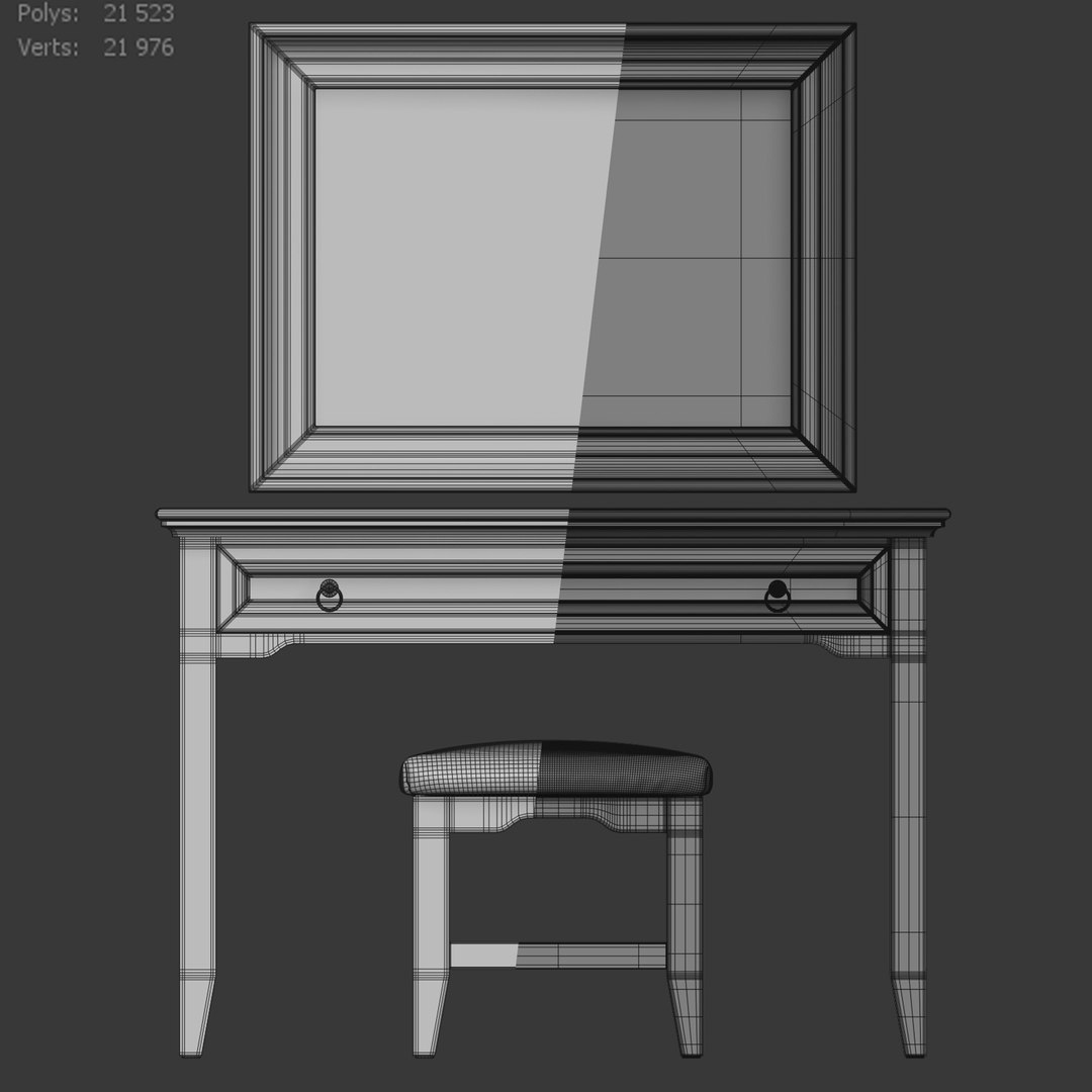 Vanity Esquisse by Country Corner 3D model https://p.turbosquid.com/ts-thumb/ie/cHhDxS/HZ/354/jpg/1656373563/1920x1080/fit_q87/1685f7e91d5fac5083ba0552a2ceeb19e552e038/354.jpg