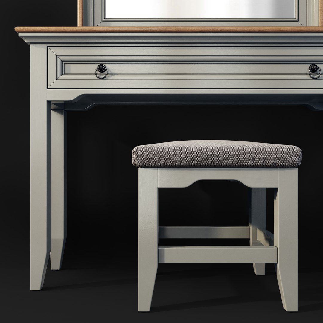Vanity Esquisse by Country Corner 3D model https://p.turbosquid.com/ts-thumb/ie/cHhDxS/Rb/353/jpg/1656373573/1920x1080/fit_q87/45a53e00195b81df5ca390013812e3447ee1c901/353.jpg