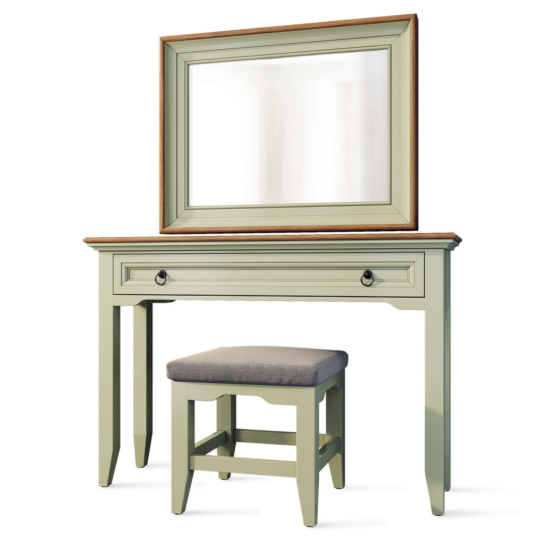 Vanity Esquisse by Country Corner 3D model https://p.turbosquid.com/ts-thumb/ie/cHhDxS/eb/351/jpg/1656373568/1920x1080/fit_q87/1487a6ebc5f7fdd4af8b170dadc888ed263f34d3/351.jpg