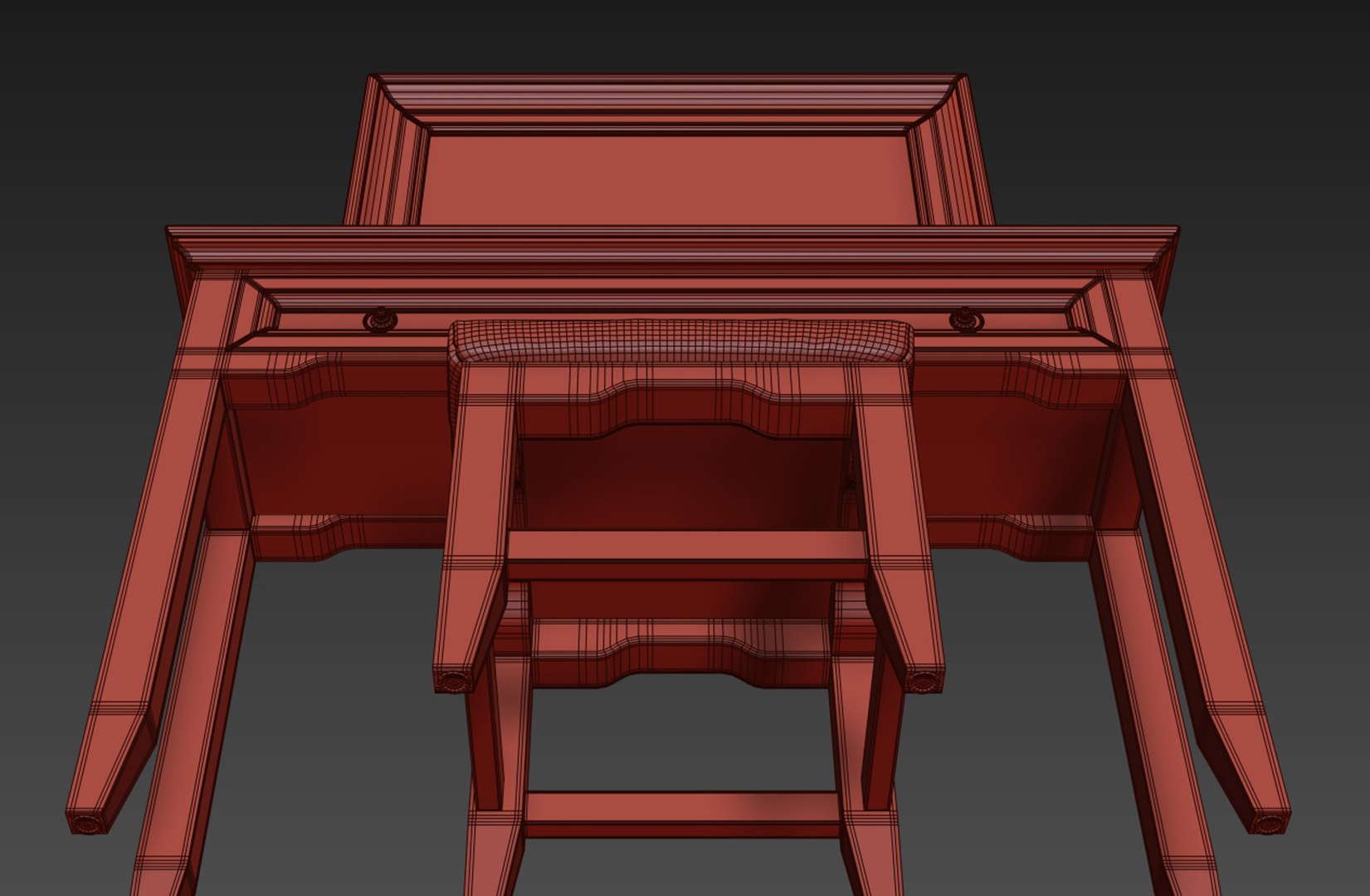 Vanity Esquisse by Country Corner 3D model https://p.turbosquid.com/ts-thumb/ie/cHhDxS/uv/356/jpg/1656373566/1920x1080/fit_q87/6992de89bef54e3fd9500a061b1ab58569758a1c/356.jpg