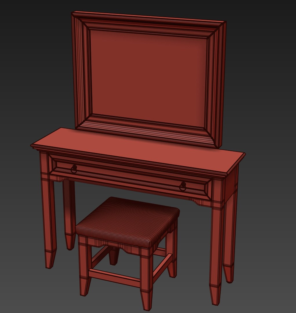 Vanity Esquisse by Country Corner 3D model https://p.turbosquid.com/ts-thumb/ie/cHhDxS/vr/355/jpg/1656373565/1920x1080/fit_q87/0f97250fb9e6eb9294c466a8d855333e821b02d4/355.jpg