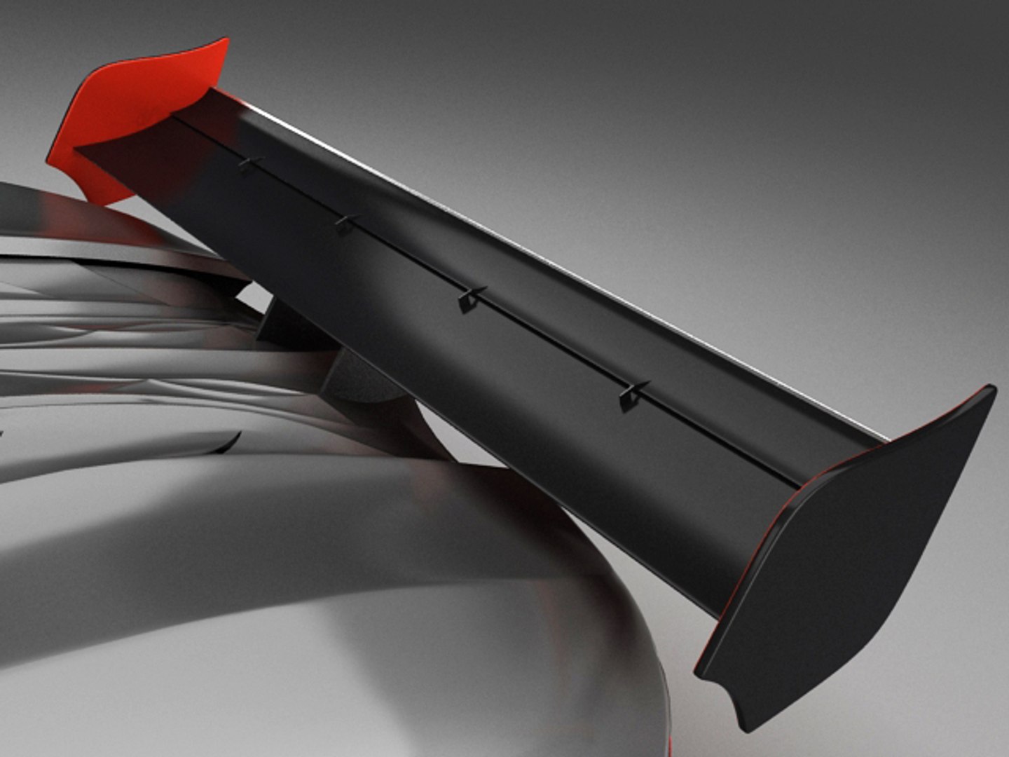 3dsmax furai vehicle car https://p.turbosquid.com/ts-thumb/ie/fTLSVh/WpE3bIAl/furai_08/jpg/1233353921/1920x1080/fit_q87/d17092cea1973f13ffc70c7c36432bb9e461bc0d/furai_08.jpg