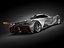Mazda Furai