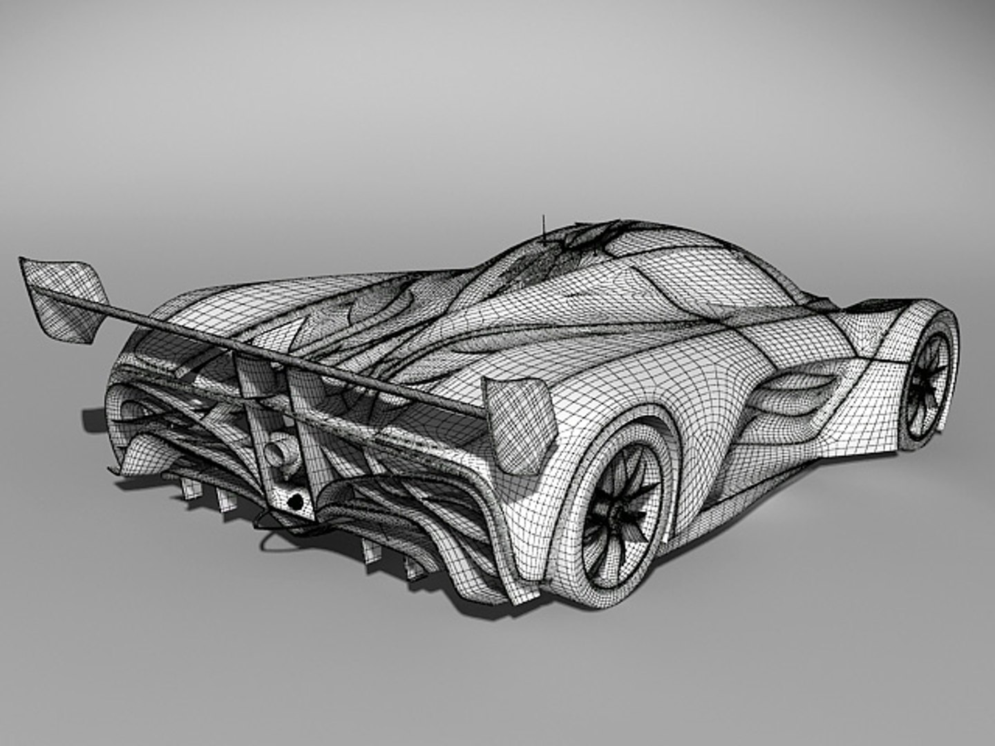 3dsmax furai vehicle car https://p.turbosquid.com/ts-thumb/ie/fTLSVh/zHVCuxCK/furai_wire2/jpg/1239639784/1920x1080/fit_q87/a0ee3f66f7ff7dbc9a37c1be0437439fa52d8cba/furai_wire2.jpg