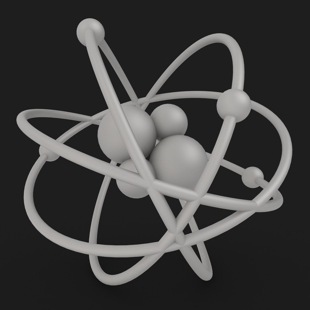 3d model atom 1 https://p.turbosquid.com/ts-thumb/ie/fbODsD/55NsPY9q/22/jpg/1458471031/1920x1080/fit_q87/142a7cd0065131f9e2cf312d391064272d0cf677/22.jpg