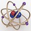 Atom 1