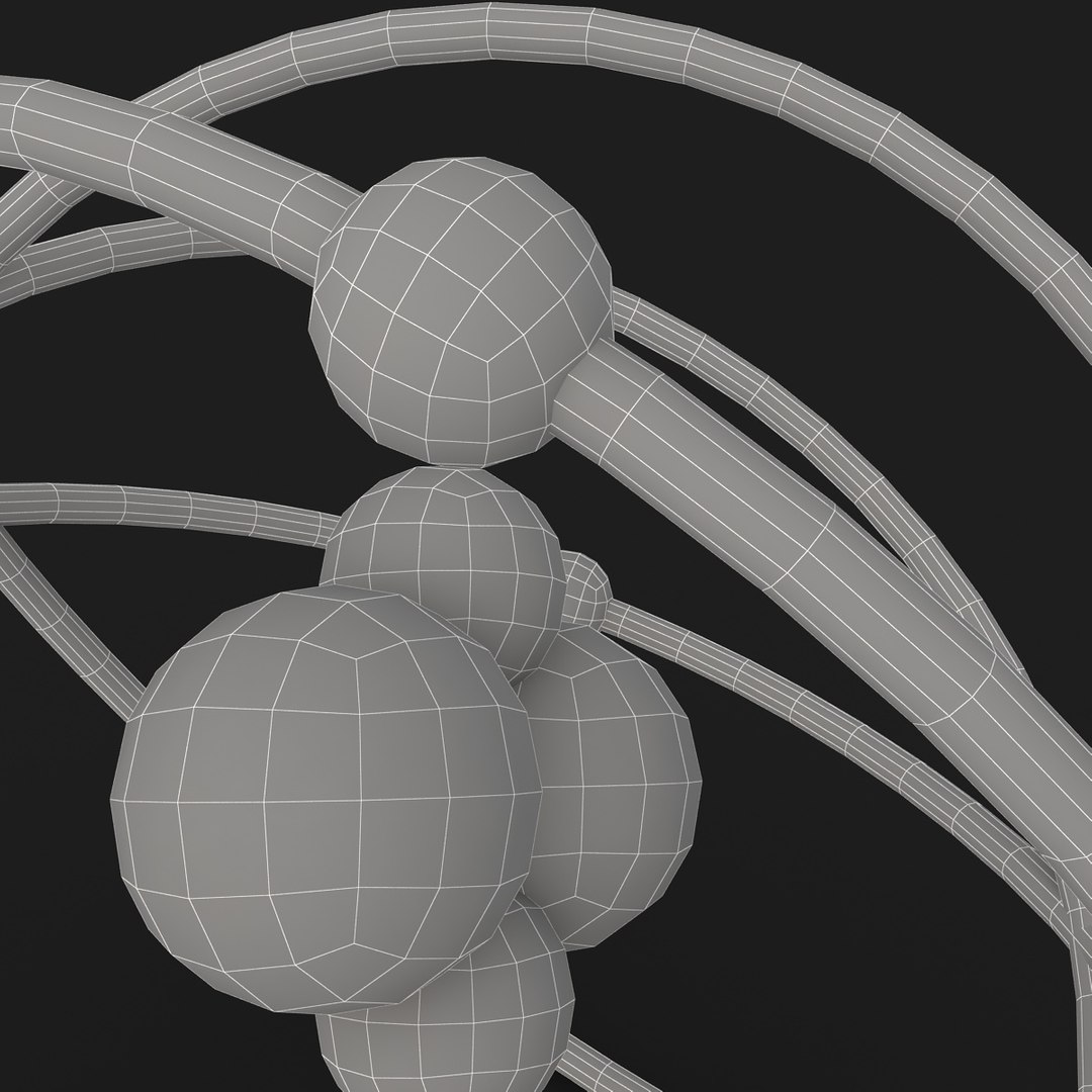3d model atom 1 https://p.turbosquid.com/ts-thumb/ie/fbODsD/87IqPI5V/14/jpg/1458458344/1920x1080/fit_q87/eb043522c0bc8127547015c54bdb5ac691ba1885/14.jpg