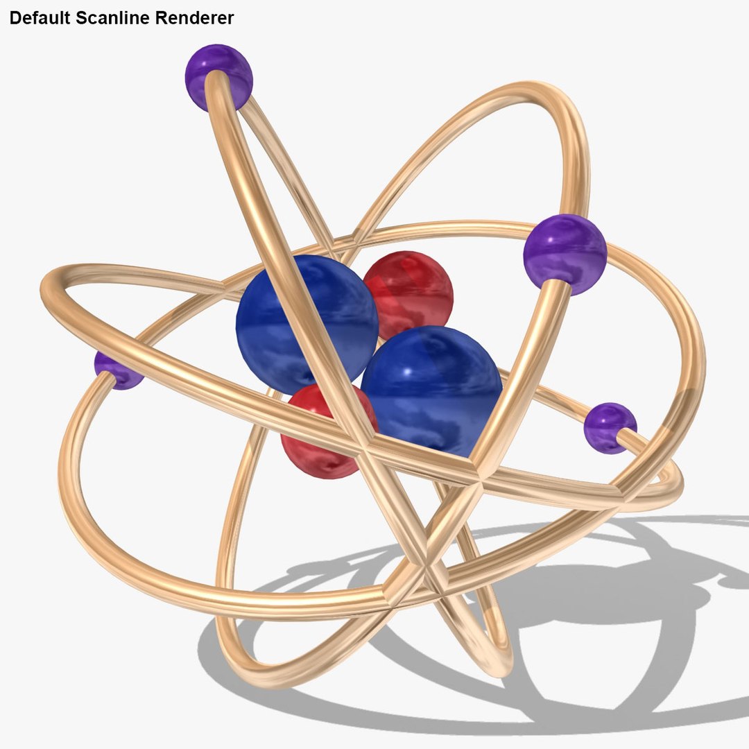 3d model atom 1 https://p.turbosquid.com/ts-thumb/ie/fbODsD/8TDFAprH/25/jpg/1458458345/1920x1080/fit_q87/72a8ccec6e3812b51f5d8347759264238079c4c8/25.jpg