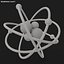Atom 1