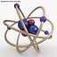 Atom 1