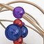 Atom 1