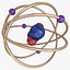 Atom 1