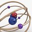 Atom 1