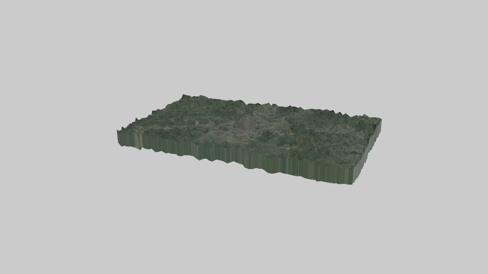 Kolkata City 3D model https://p.turbosquid.com/ts-thumb/ie/hq06VB/AP/r_b/png/1685530329/1920x1080/fit_q87/977d69b032fdbdd2a9c3fb1c3cc35ad5ebeee86d/r_b.jpg