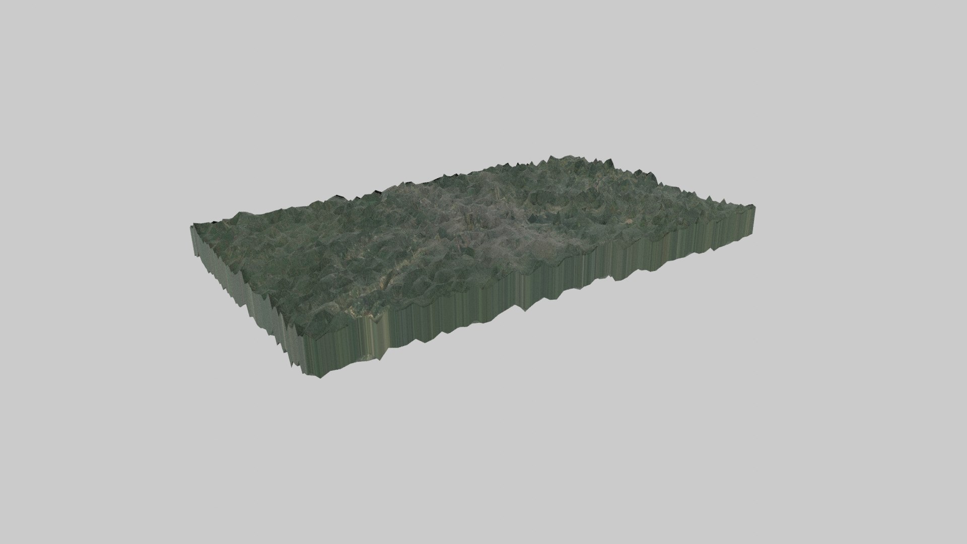 Kolkata City 3D model https://p.turbosquid.com/ts-thumb/ie/hq06VB/Bp/r_a/png/1685530325/1920x1080/fit_q87/bbc4e66a504ad4cb78d10d67cb1405e6d92e7911/r_a.jpg