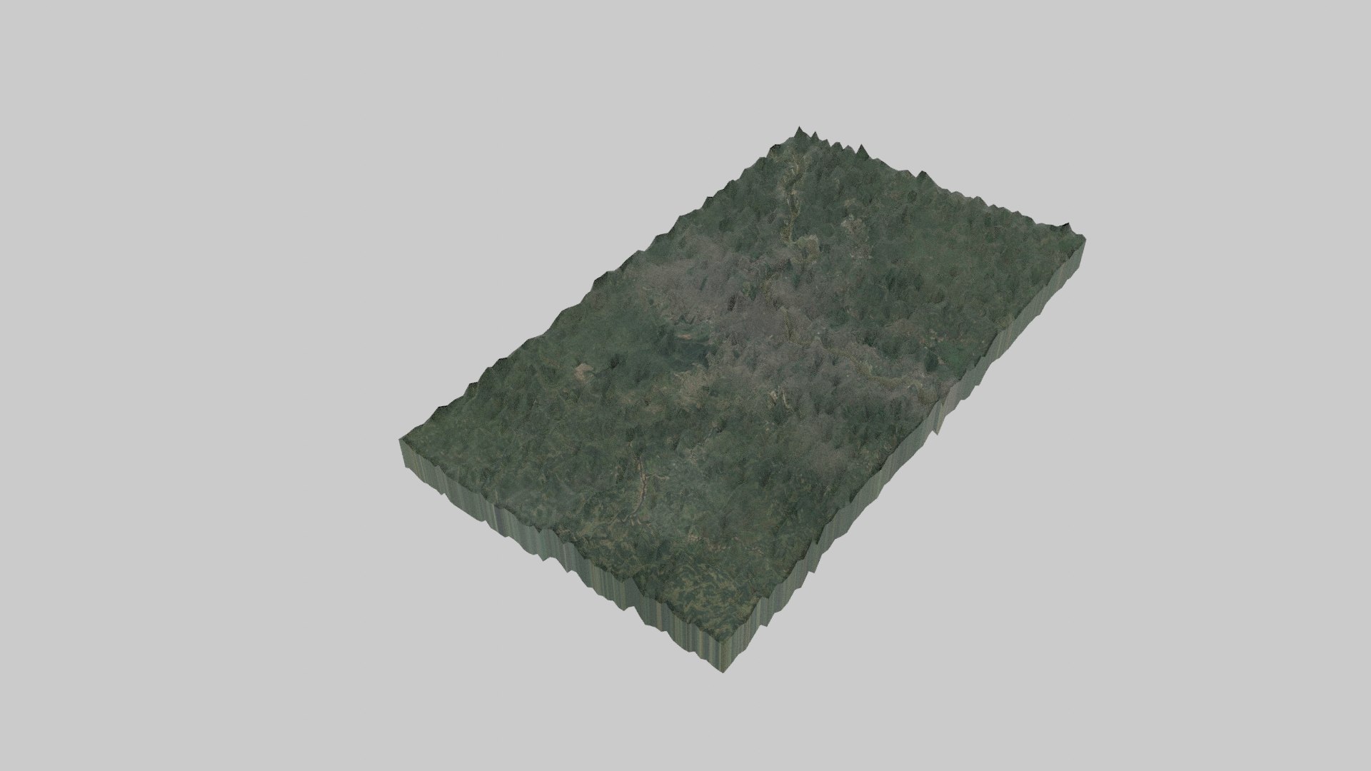 Kolkata City 3D model https://p.turbosquid.com/ts-thumb/ie/hq06VB/Tq/r_d/png/1685530335/1920x1080/fit_q87/fde425e75fce516456a9560d058e87b11427d569/r_d.jpg