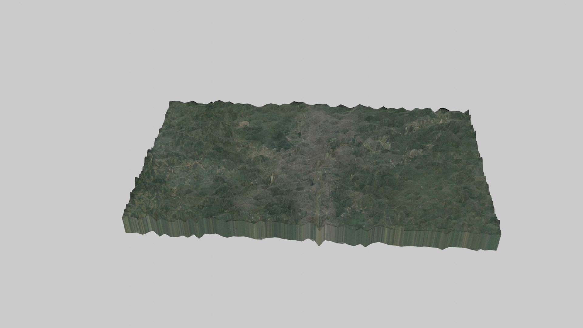 Kolkata City 3D model https://p.turbosquid.com/ts-thumb/ie/hq06VB/qM/r_e/png/1685530337/1920x1080/fit_q87/ffbcb4b9cfdb098a25f04e3958bbb134efd43de7/r_e.jpg
