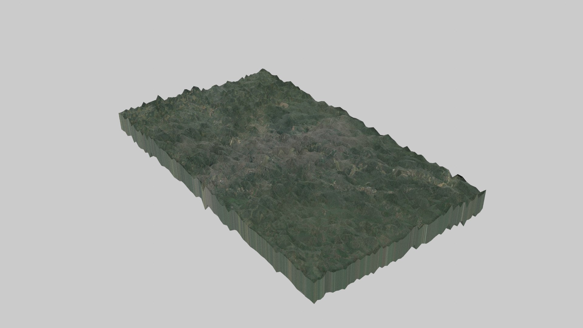 Kolkata City 3D model https://p.turbosquid.com/ts-thumb/ie/hq06VB/qU/r_f/png/1685530338/1920x1080/fit_q87/88f0cebfcad93c9813e92579970674cb1877a2cc/r_f.jpg
