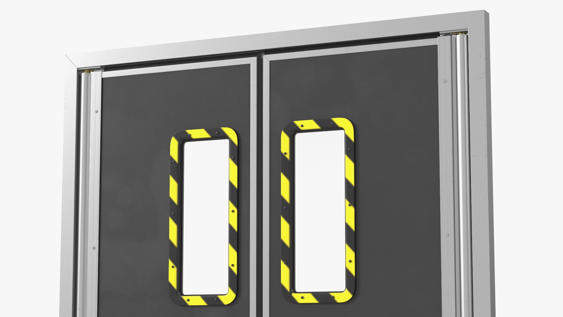 3D Yellow Swinging Doors for Supermarket model https://p.turbosquid.com/ts-thumb/ie/j5RIPv/0r/yellowswingingdoorsforsupermarket3dmodel019/jpg/1688643685/1920x1080/fit_q87/29e6b5fe9fe8535b907ec23751afc7c1ec92fa5a/yellowswingingdoorsforsupermarket3dmodel019.jpg