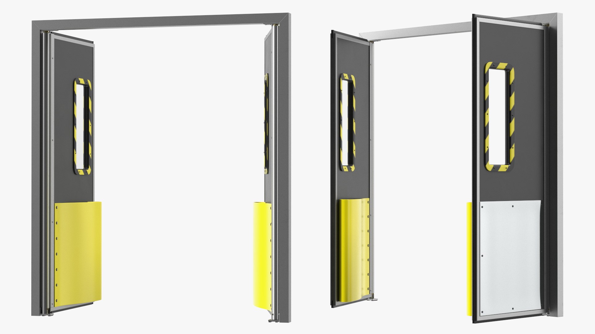 3D Yellow Swinging Doors for Supermarket model https://p.turbosquid.com/ts-thumb/ie/j5RIPv/31/yellowswingingdoorsforsupermarket3dmodel020/jpg/1688643689/1920x1080/fit_q87/28355389c4d11839741345005520b38d12efcd78/yellowswingingdoorsforsupermarket3dmodel020.jpg