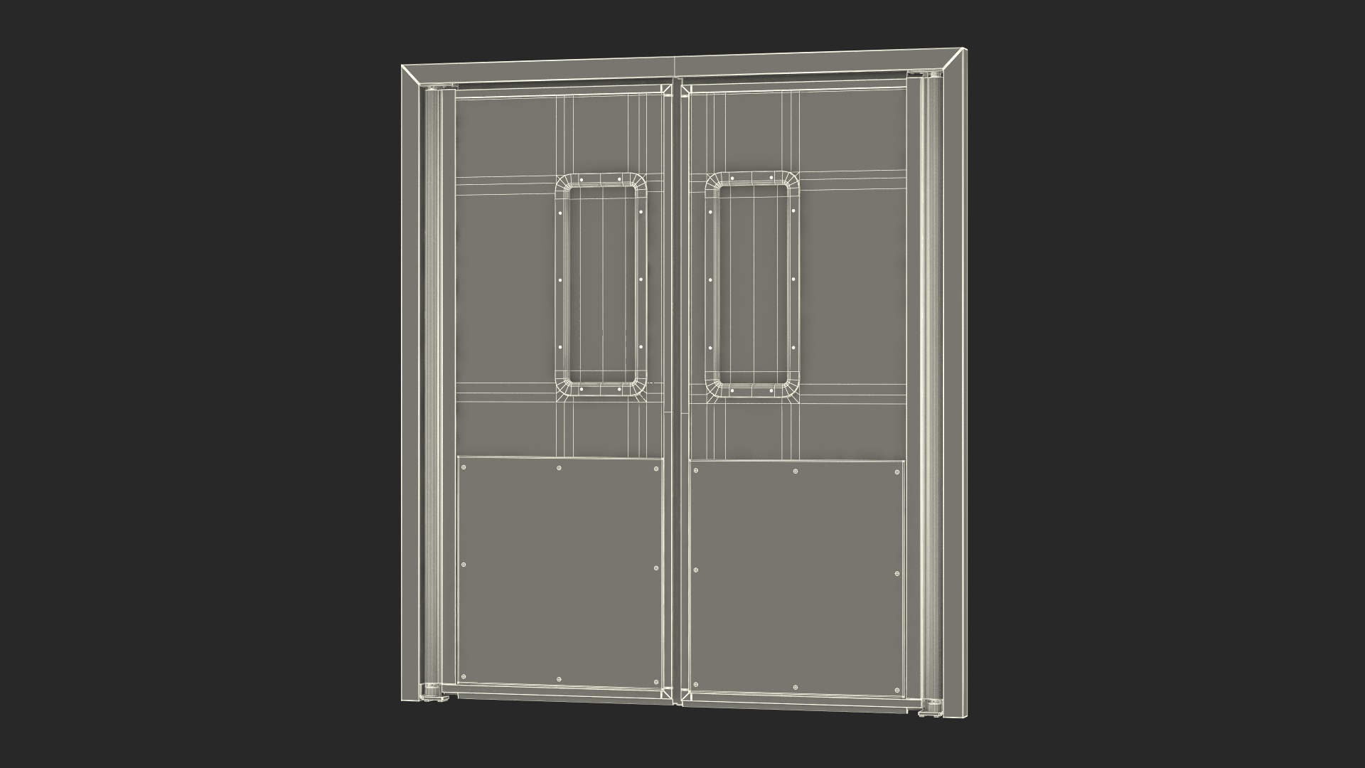 3D Yellow Swinging Doors for Supermarket model https://p.turbosquid.com/ts-thumb/ie/j5RIPv/38/yellow_swinging_doors_for_supermarket_361/jpg/1688643383/1920x1080/turn_fit_q99/ffcfa528644a86dd8bf915548c99b663767eccaf/yellow_swinging_doors_for_supermarket_361-1.jpg