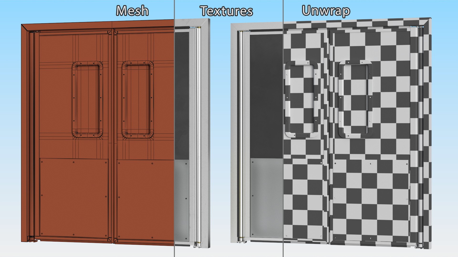 3D Yellow Swinging Doors for Supermarket model https://p.turbosquid.com/ts-thumb/ie/j5RIPv/45/yellowswingingdoorsforsupermarket3dmodel022/jpg/1688643697/1920x1080/fit_q87/eb47791ee177dfd6229bd23e5f374747ccd0f497/yellowswingingdoorsforsupermarket3dmodel022.jpg