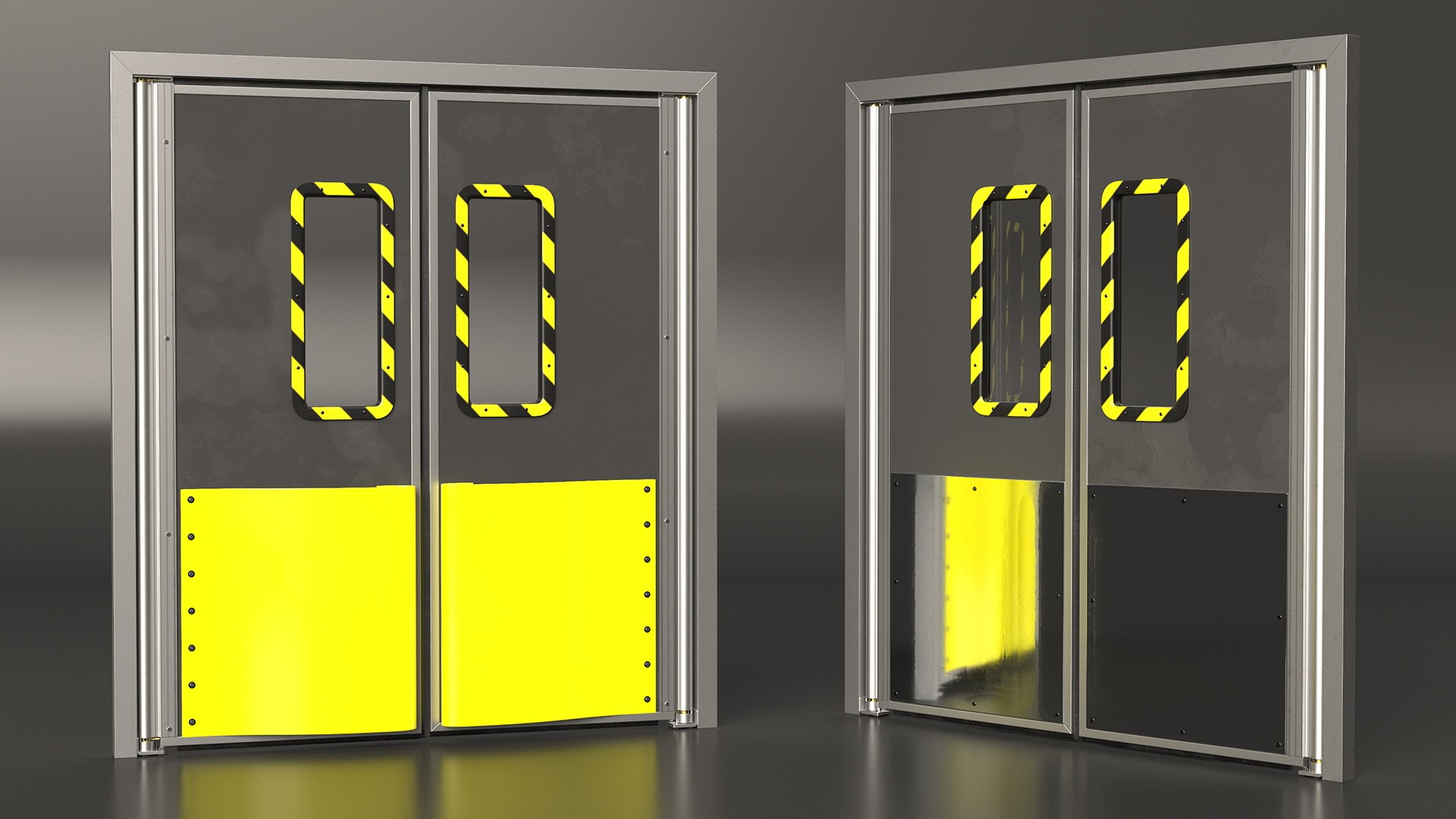 3D Yellow Swinging Doors for Supermarket model https://p.turbosquid.com/ts-thumb/ie/j5RIPv/63/yellowswingingdoorsforsupermarket3dmodel012/jpg/1688643656/1920x1080/fit_q87/b1ab98c950df1f4321c00217102b0b10440dab05/yellowswingingdoorsforsupermarket3dmodel012.jpg