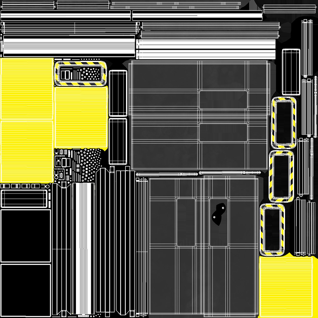 3D Yellow Swinging Doors for Supermarket model https://p.turbosquid.com/ts-thumb/ie/j5RIPv/7I/yellowswingingdoorsforsupermarket3dmodel024/jpg/1688643706/1920x1080/fit_q87/b1566e5a051676e8de060700d9fde7f8911ff8f5/yellowswingingdoorsforsupermarket3dmodel024.jpg