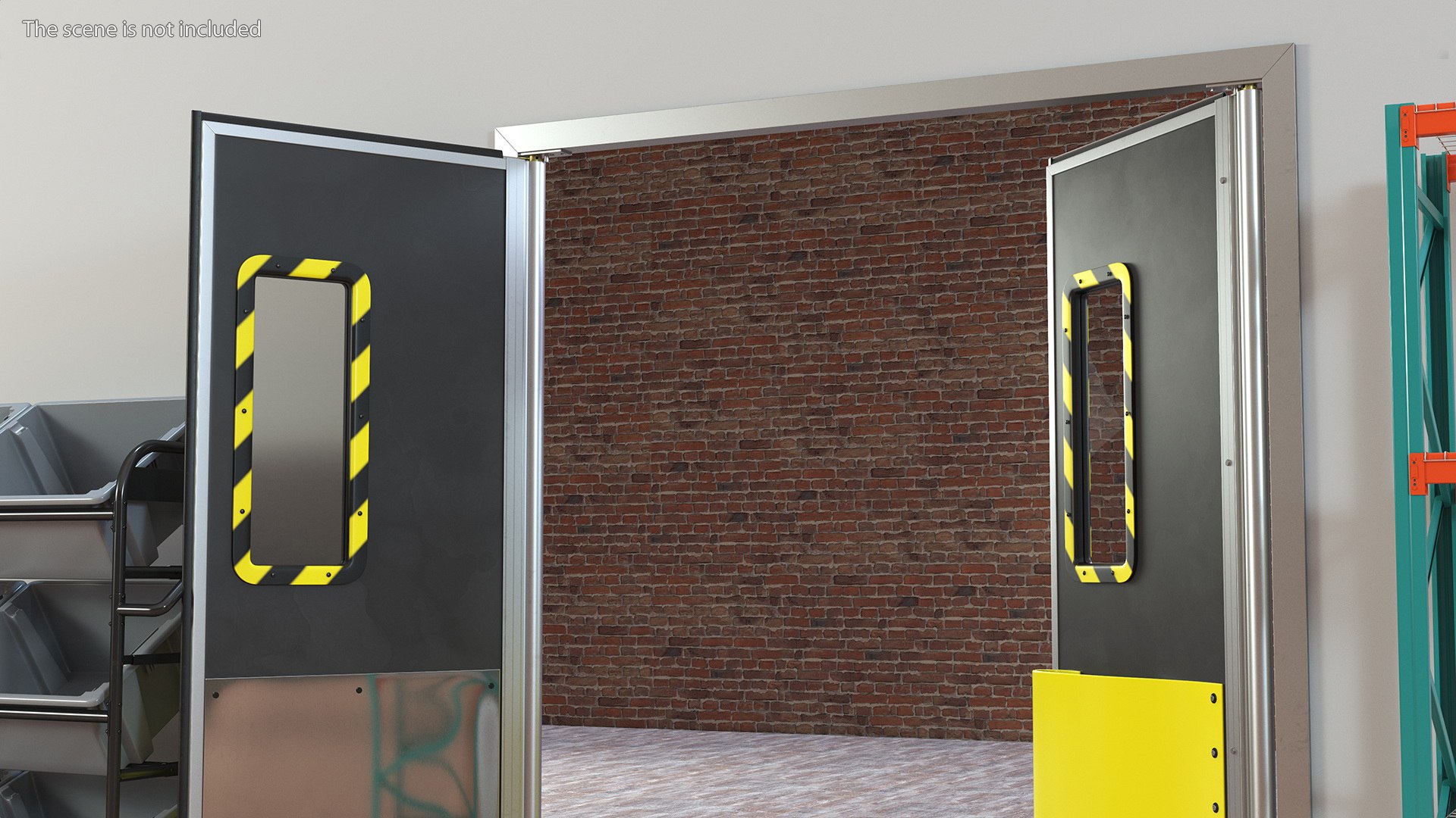 3D Yellow Swinging Doors for Supermarket model https://p.turbosquid.com/ts-thumb/ie/j5RIPv/Bu/yellowswingingdoorsforsupermarket3dmodel004/jpg/1688643609/1920x1080/fit_q87/063c0eb38fea89baf4b9c1ab55c02888b8dc52ae/yellowswingingdoorsforsupermarket3dmodel004.jpg