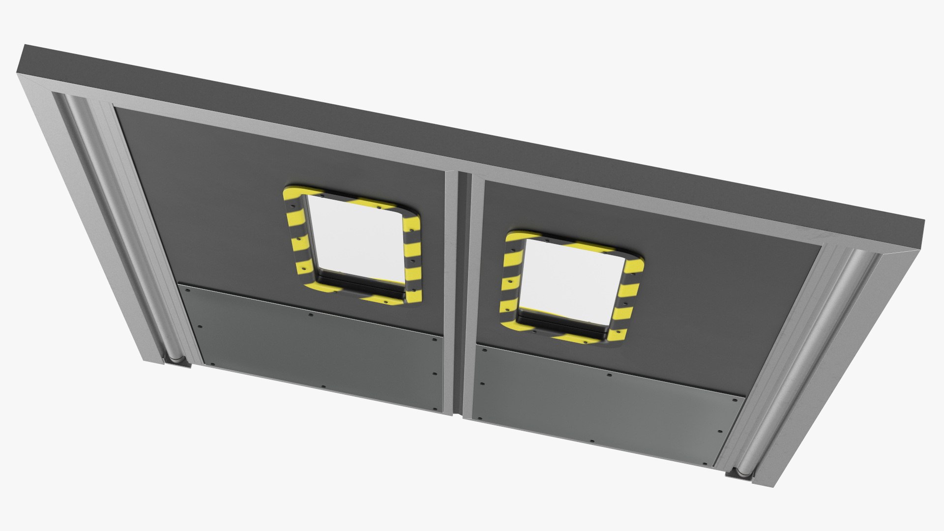 3D Yellow Swinging Doors for Supermarket model https://p.turbosquid.com/ts-thumb/ie/j5RIPv/Dl/yellowswingingdoorsforsupermarket3dmodel016/jpg/1688643673/1920x1080/fit_q87/ec0e459ba045540958ba5baafab795c45e5748c6/yellowswingingdoorsforsupermarket3dmodel016.jpg