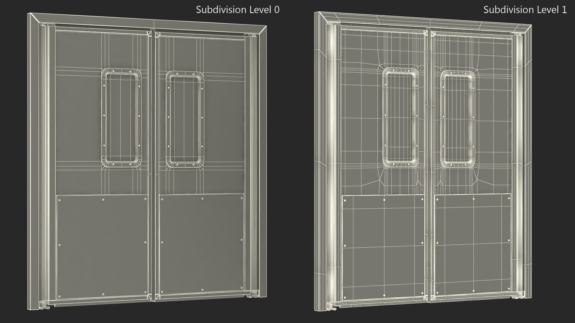 3D Yellow Swinging Doors for Supermarket model https://p.turbosquid.com/ts-thumb/ie/j5RIPv/Gf/yellowswingingdoorsforsupermarket3dmodel023/jpg/1688643702/1920x1080/fit_q87/7a9883d15993a68b82d1fbd3c2e6a2fe244f3b27/yellowswingingdoorsforsupermarket3dmodel023.jpg